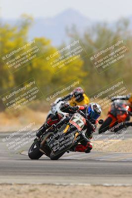 media/Apr-12-2025-Race Pace (Sat) [[9230add55f]]/Vested/1-Turn 2 (10am)/